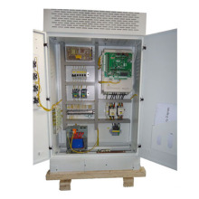 Popular design high performance monarch elevator door controller